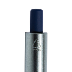 Stylo à trois faces EDGE RCS