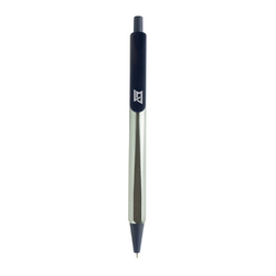 Stylo à trois faces EDGE RCS