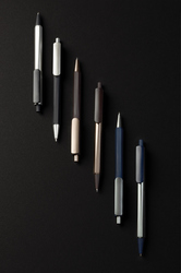 Stylo à trois faces EDGE RCS