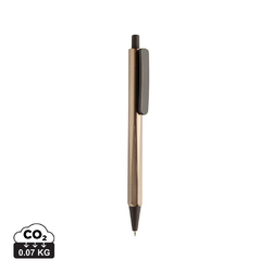 Stylo à trois faces EDGE RCS