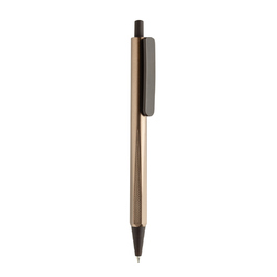 Stylo à trois faces EDGE RCS