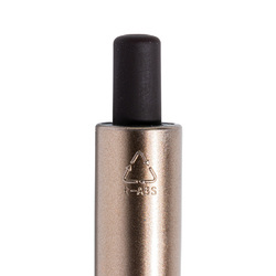 Stylo à trois faces EDGE RCS