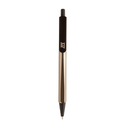 Stylo à trois faces EDGE RCS