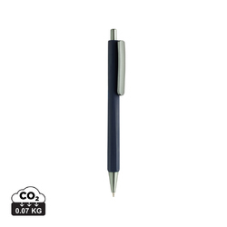 Stylo à trois faces EDGE RCS