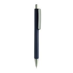Stylo à trois faces EDGE RCS