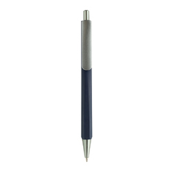Stylo à trois faces EDGE RCS