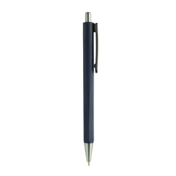 Stylo à trois faces EDGE RCS