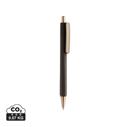Stylo à trois faces EDGE RCS