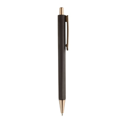Stylo à trois faces EDGE RCS