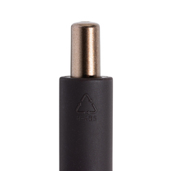 Stylo à trois faces EDGE RCS