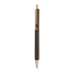 Stylo à trois faces EDGE RCS