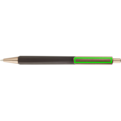 Stylo à trois faces EDGE RCS