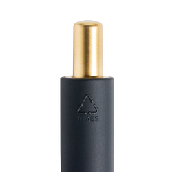Stylo luxe à trois faces EDGE RCS