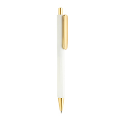 Stylo luxe à trois faces EDGE RCS