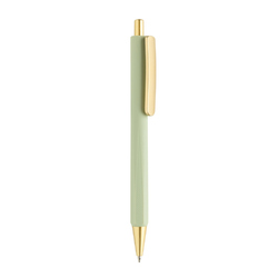 Stylo luxe à trois faces EDGE RCS