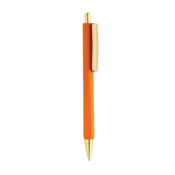 Stylo luxe à trois faces EDGE RCS