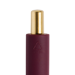 Stylo luxe à trois faces EDGE RCS