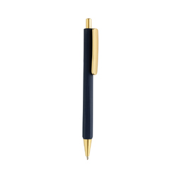Stylo luxe à trois faces EDGE RCS