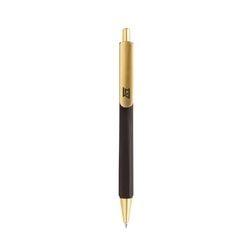 Stylo luxe à trois faces EDGE RCS