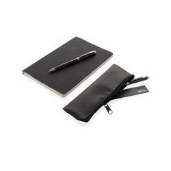 Ensemble de bureau Swiss Peak OSLO RCS