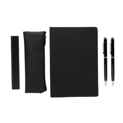 Ensemble de bureau Swiss Peak OSLO RCS