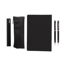 Ensemble de bureau Swiss Peak OSLO RCS
