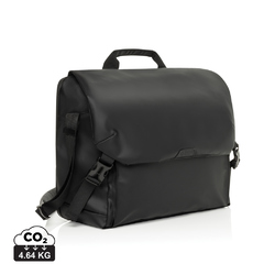 Sacoche Swiss Peak OSLO RCS