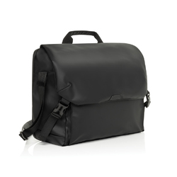 Sacoche Swiss Peak OSLO RCS