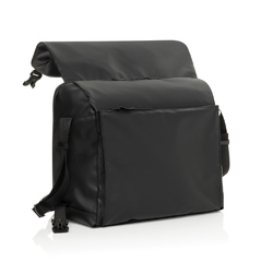 Sacoche Swiss Peak OSLO RCS