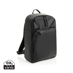Sac à dos ordinateur 15,6 pouces Swiss Peak OSLO RCS
