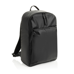 Sac à dos ordinateur 15,6 pouces Swiss Peak OSLO RCS