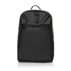 Sac à dos ordinateur 15,6 pouces Swiss Peak OSLO RCS