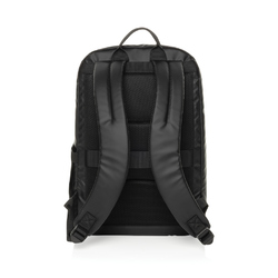 Sac à dos ordinateur 15,6 pouces Swiss Peak OSLO RCS
