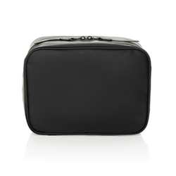 Trousse de toilette multifonctionnelle Swiss Peak OSLO RCS