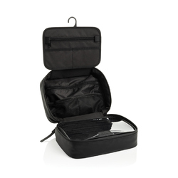 Trousse de toilette multifonctionnelle Swiss Peak OSLO RCS