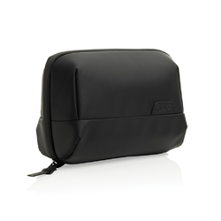 Trousse de toilette multifonctionnelle Swiss Peak OSLO RCS
