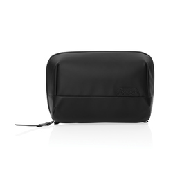 Trousse de toilette multifonctionnelle Swiss Peak OSLO RCS