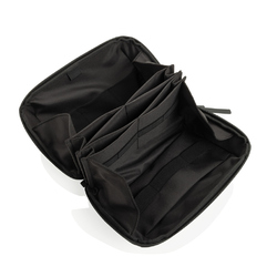 Trousse de toilette multifonctionnelle Swiss Peak OSLO RCS