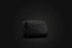 Trousse de toilette multifonctionnelle Swiss Peak OSLO RCS