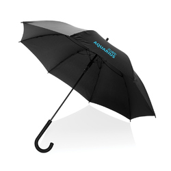 Parapluie  23'' à ouverture auto en rPET AWARE™ KENTO URBAN