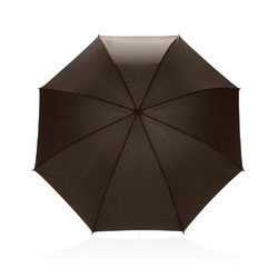 Parapluie  23'' à ouverture auto en rPET AWARE™ KENTO URBAN
