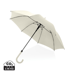 Parapluie  23'' à ouverture auto en rPET AWARE™ KENTO URBAN