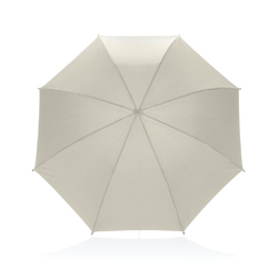 Parapluie  23'' à ouverture auto en rPET AWARE™ KENTO URBAN