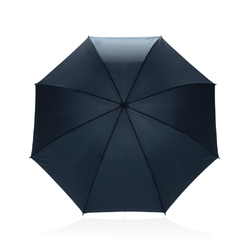 Parapluie  23'' à ouverture auto en rPET AWARE™ KENTO URBAN