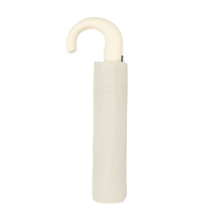 Parapluie automatique 21'' 190T rPET AWARE™ KENTO URBAN