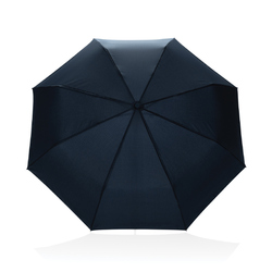 Parapluie automatique 21'' 190T rPET AWARE™ KENTO URBAN