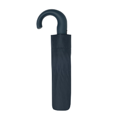 Parapluie automatique 21'' 190T rPET AWARE™ KENTO URBAN