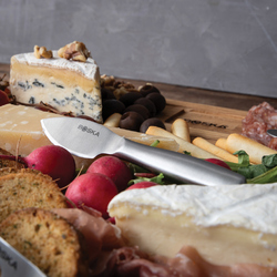 BOSKA Set à fromage Ultime, petit modèle, Copenhague
