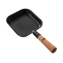 BOSKA Appareil à raclette pour 8 personnes (type F UE)