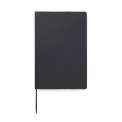 VINGA Carnet de notes souple en PU RCS Baltimore